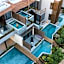 Siwa Tulum Unique Hotel & Spa
