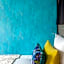 Andersen Boutique Hotel