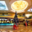 Satit Grand View Hotel