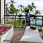 KC Beach Club & Pool Villas