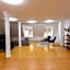 Hotel Novy Kastiel - Self check-in