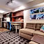 TownePlace Suites by Marriott Austin Parmer/Tech Ridge