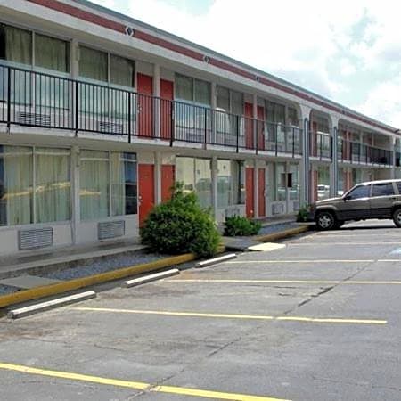 Royal Inn