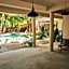 Casa del Viento by ÓOL Hotels