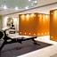 Mandarin Oriental Prague