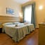 Hotel Villa Esperia