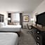 Wyndham Sacramento