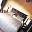 B&B Pieve Degli Artisti