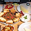 KAYIBEYİ HOTEL & RESTAURANT