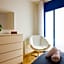 Lucas House Apartments by Sitges Group