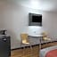 Motel 6 Paris