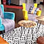 ibis budget Issy Les Moulineaux Paris Ouest