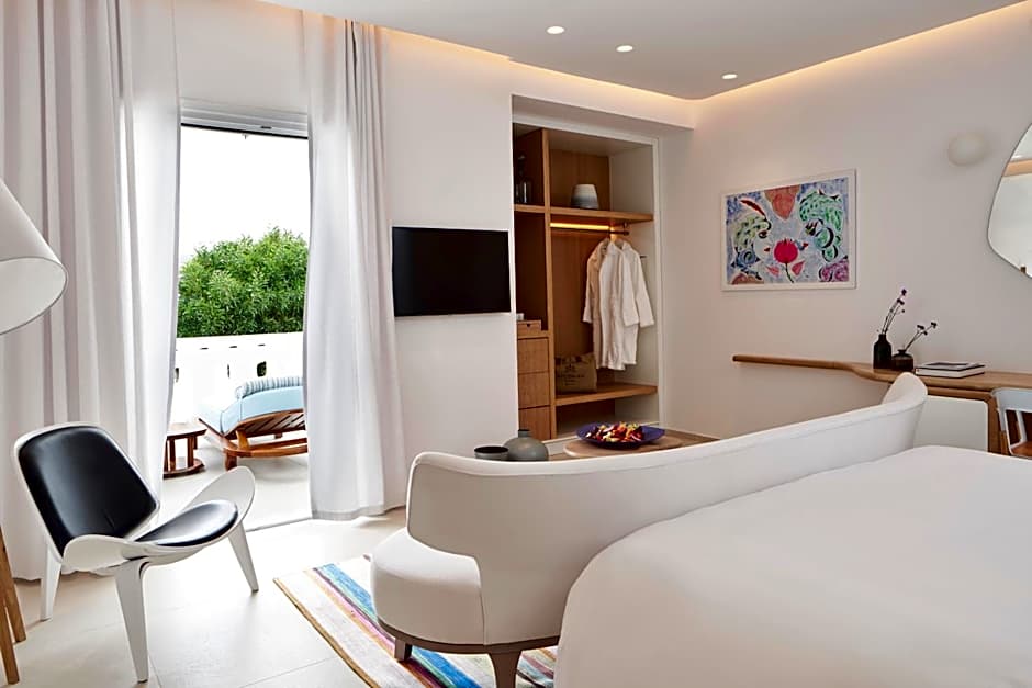 Myconian Kyma, Mykonos, a Member of Design Hotels