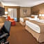 Best Western Plus Cairn Croft Hotel