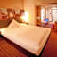 Novina Hotel Tillypark
