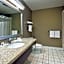 Holiday Inn Hotel & Suites Santa Maria By IHG