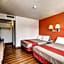 Motel 6 Wells