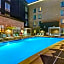 Hampton Inn By Hilton Chula Vista Eastlake