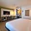 Mahala - 21 and Over - A Town & Desert Boutique Hotel