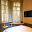 Hotel Maison Mexico Roma