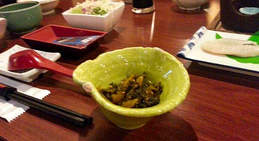 Konpira Onsen Kashikiri Yunoyado Kotone