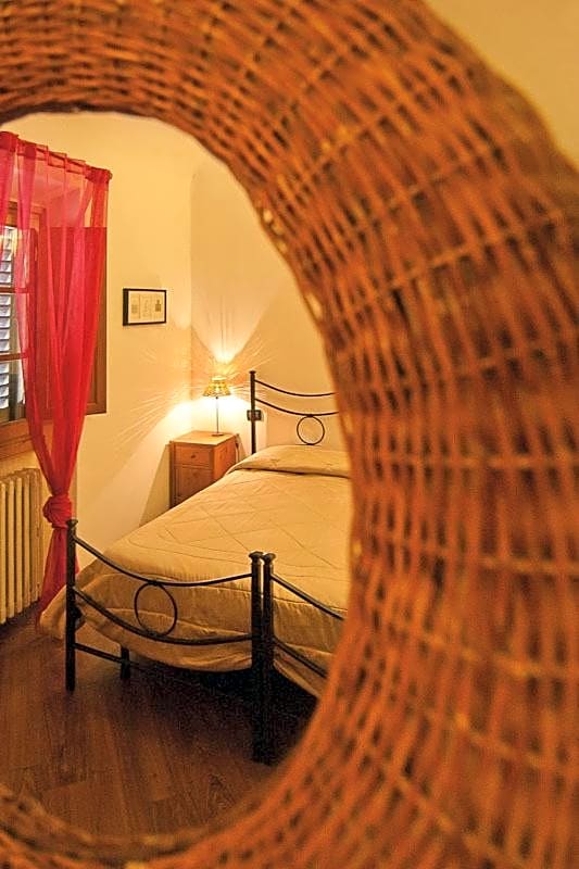B&B Arco Antico