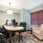 Homewood Suites By Hilton Houston-Westchase
