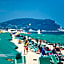 Villaggio Turistico Internazionale