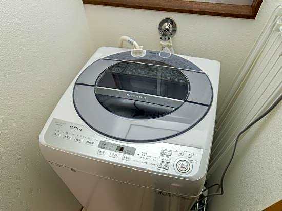 MielHanazono1Min from Metro StaWhole House Renta