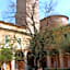 Student's Hostel Della Ghiara