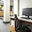 Fairfield Inn & Suites by Marriott Cleveland