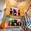 Atlantic Hotel Agadir