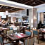 Conrad By Hilton Bali
