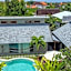 Kano Canggu Loft