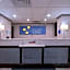 Holiday Inn Express & Suites Fayetteville University of Arkansas Area By IHG