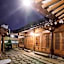 Gaeunchae Hanok Guesthouse Jeonju 2 (Korea Quality)