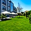 Premier Inn Sakarya