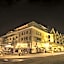 Lotus Aroma Sapa Hotel