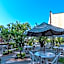 Holiday Inn Queretaro-Centro Historico By IHG
