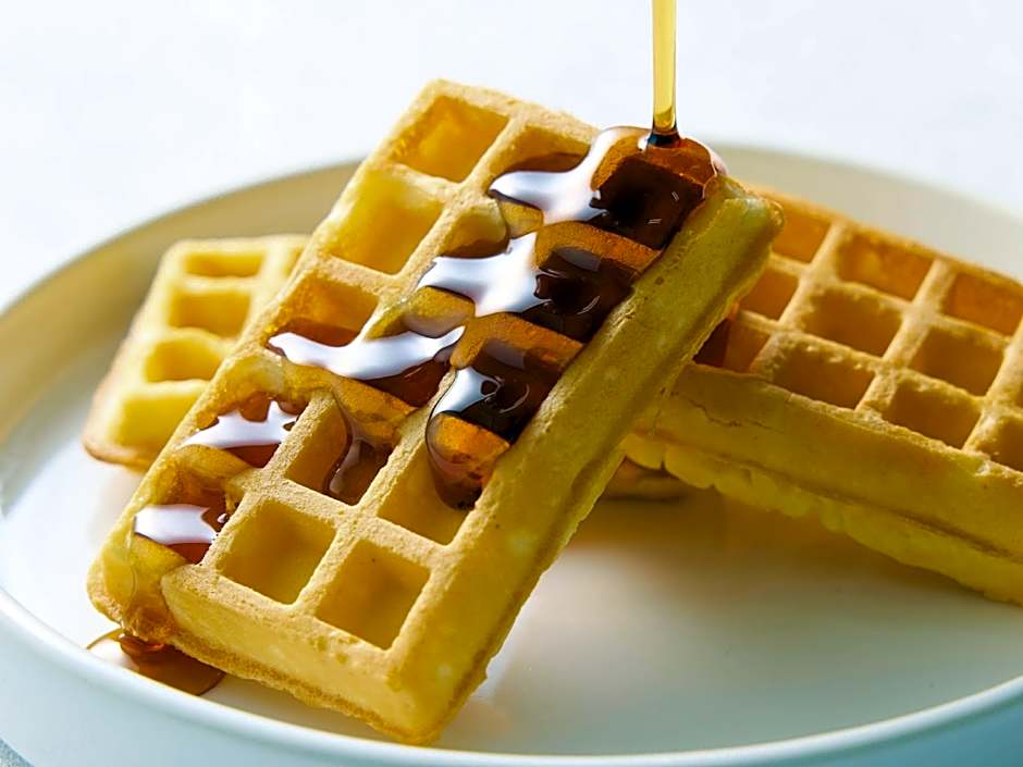 Comfort Hotel Niigata