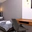 Aparthotel Walhalla Potsdam