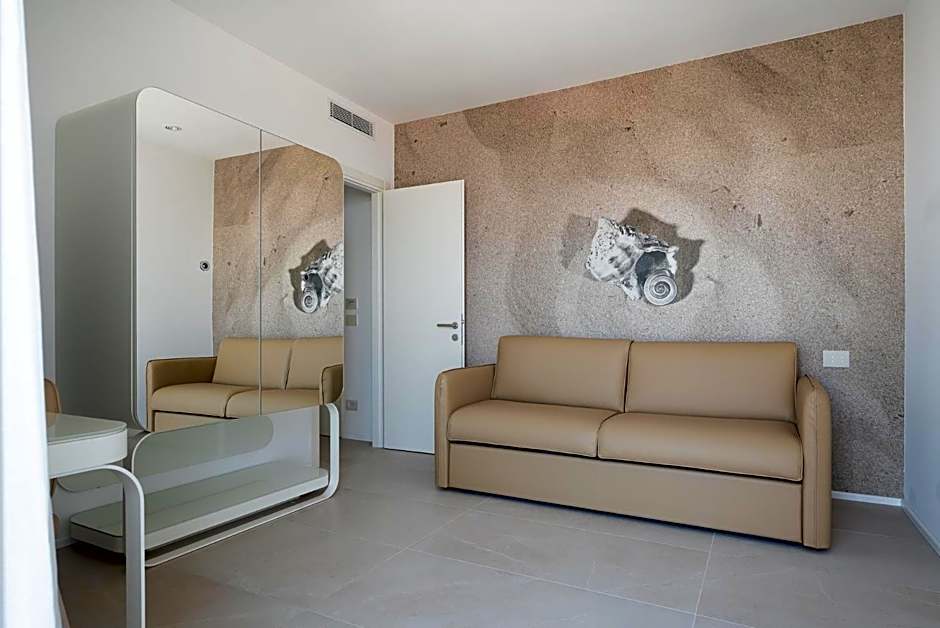 Unico Hotel Caorle