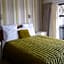 Opua Boutique Seaview Motel