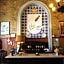 Hotel Do Parque, Boutique Hotel - Curia