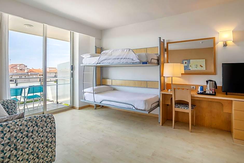 SOL by Meliá Port Cambrils