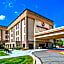 Best Western Plus Wichita West Airport Inn