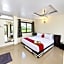 Cloud Green Resort & Spa