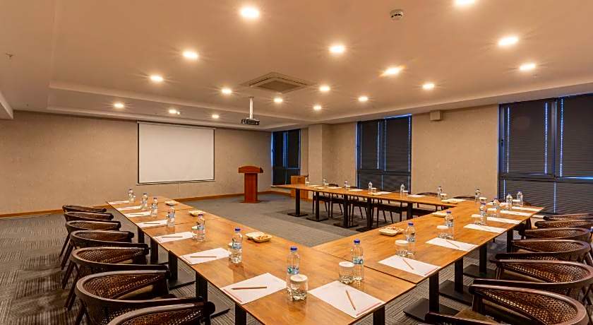 Ramada by Wyndham Gaziantep