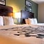 Sleep Inn & Suites Shepherdsville Louisville South