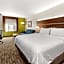 Holiday Inn Express Sumner By IHG